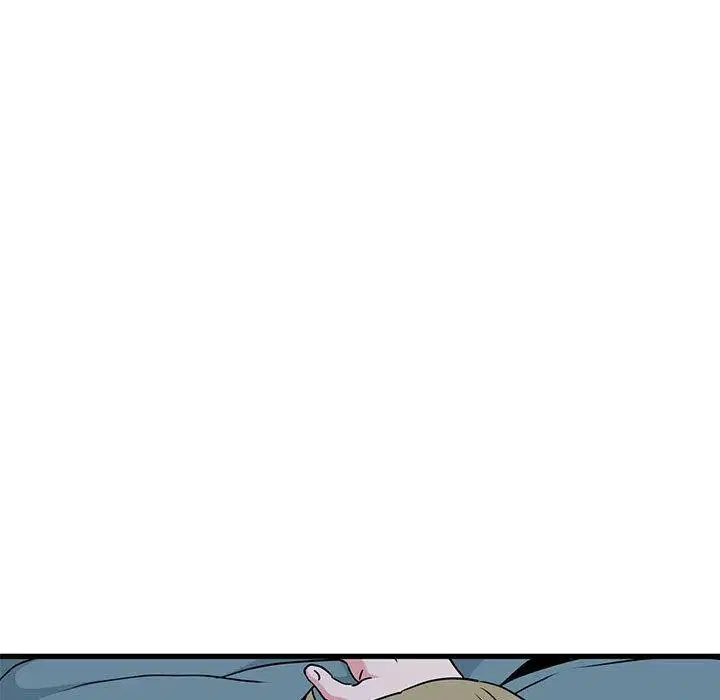 第63話