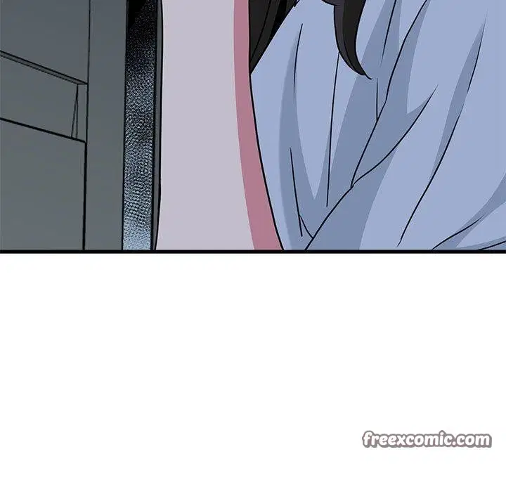 第63話