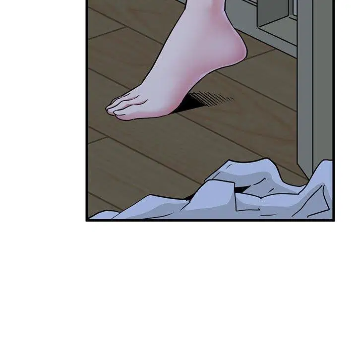 第63話