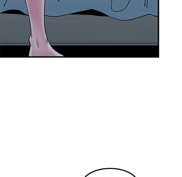 第63話