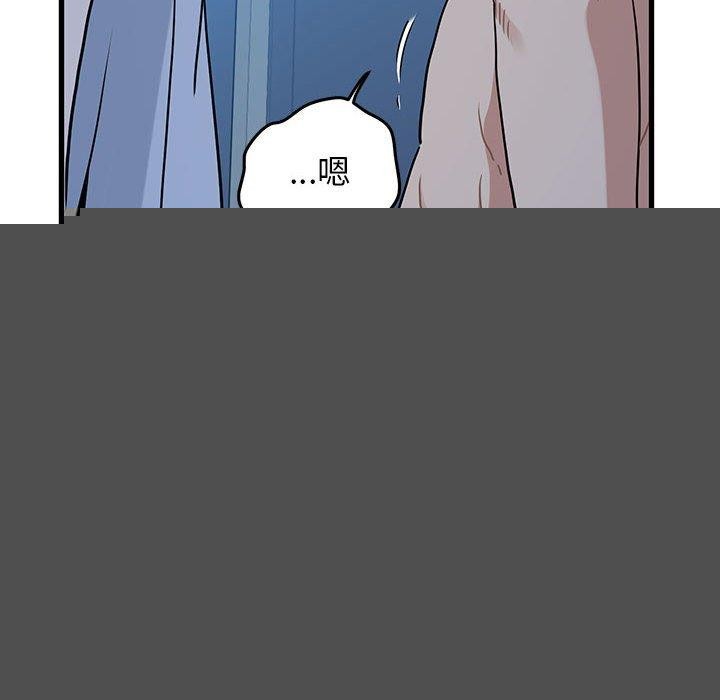 第63話