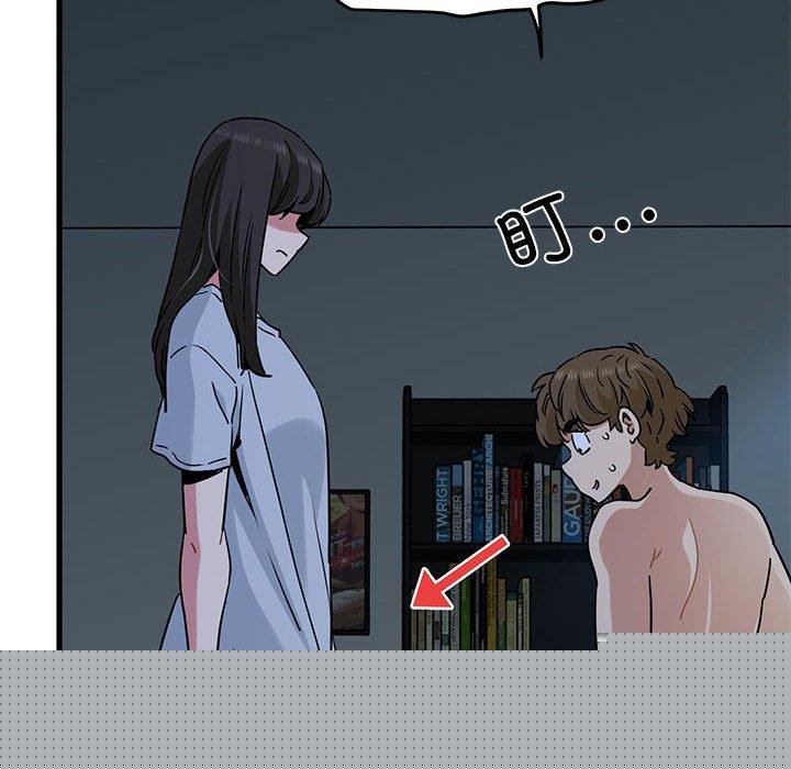 第63話