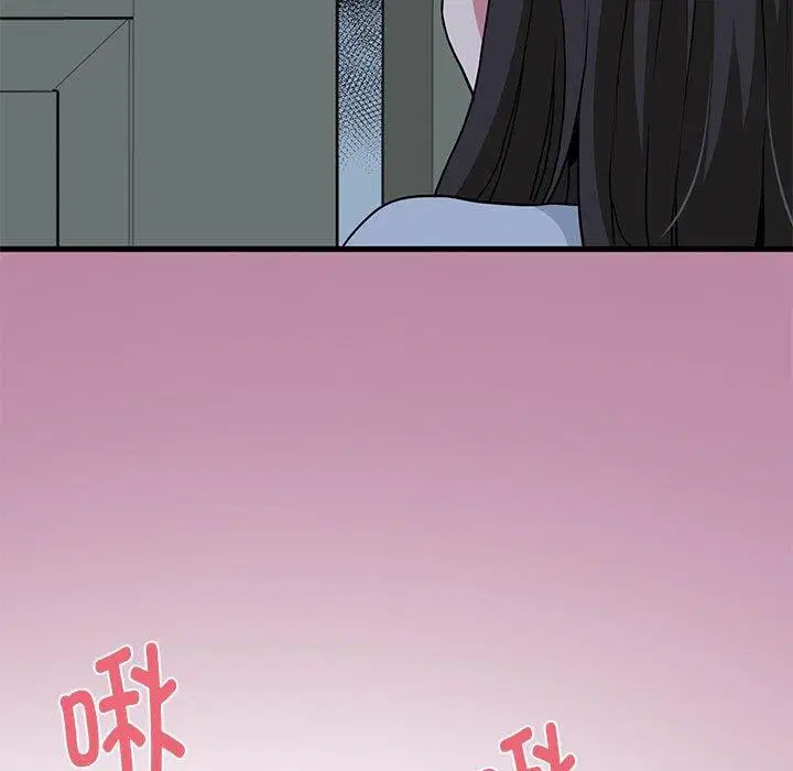 第63話