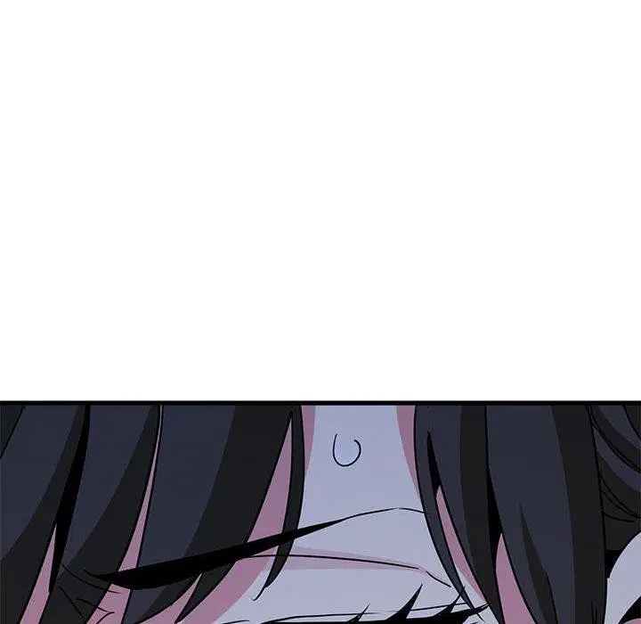 第63話