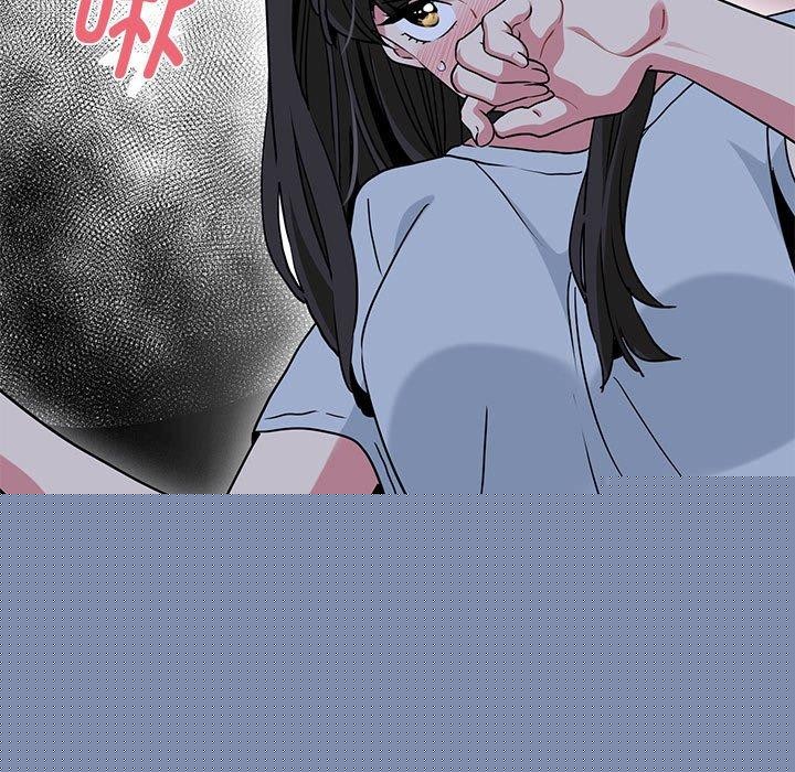 第63話
