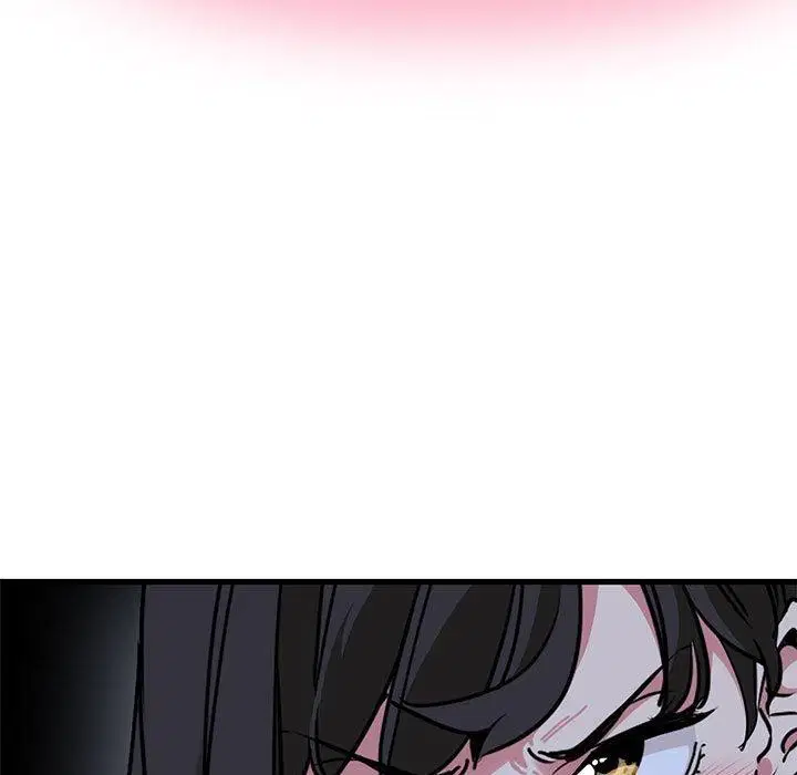 第63話