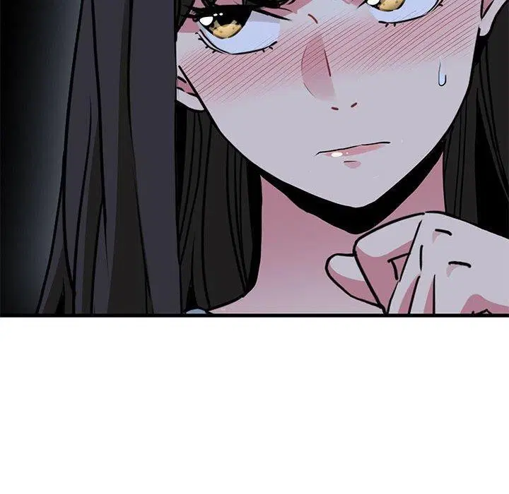 第63話