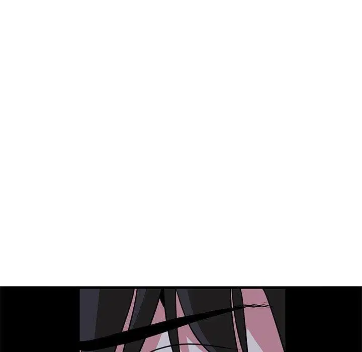 第63話
