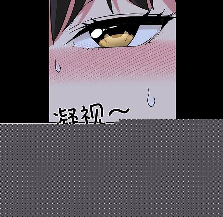 第63話