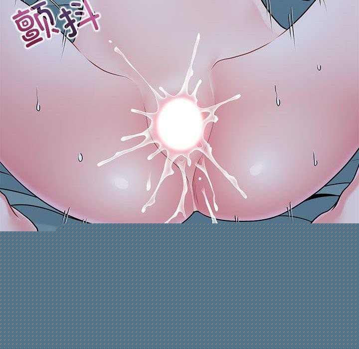 第63話