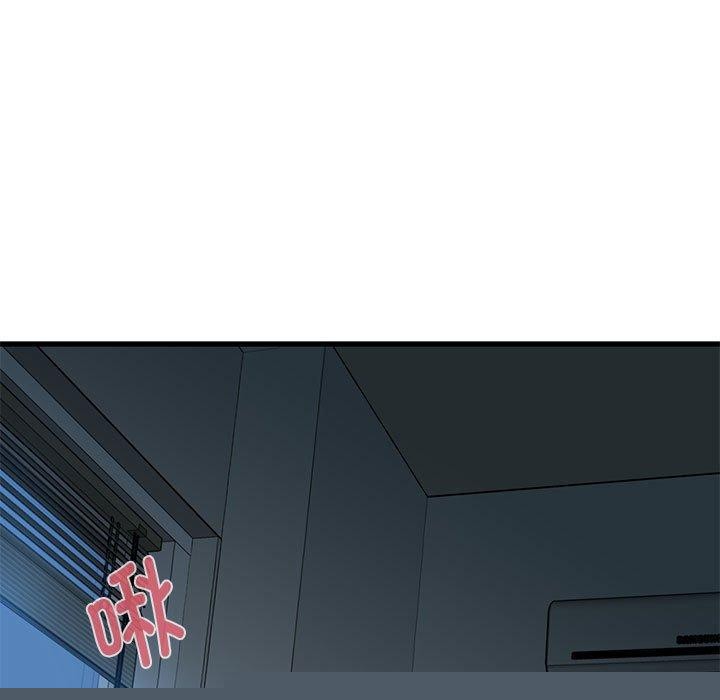 第63話