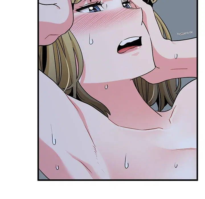第63話