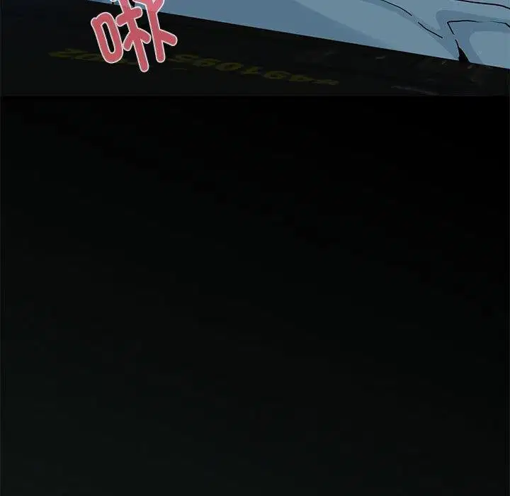 第63話