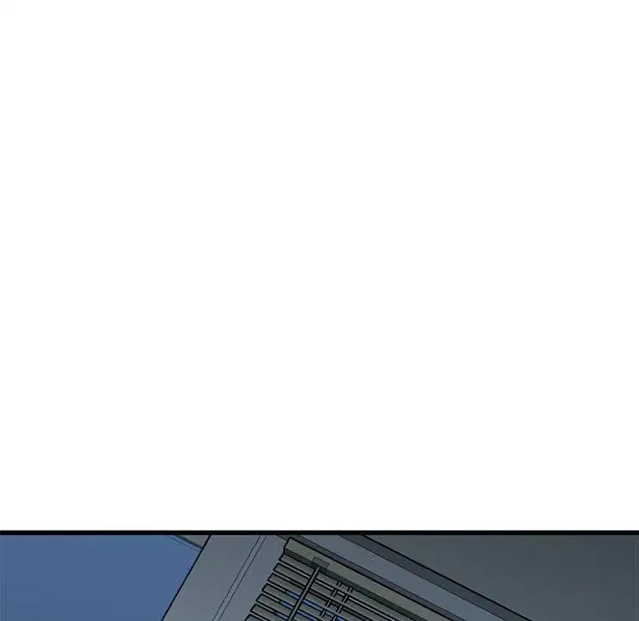 第64話
