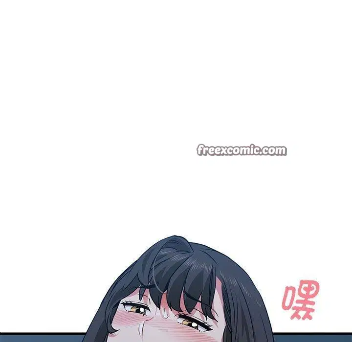 第64話