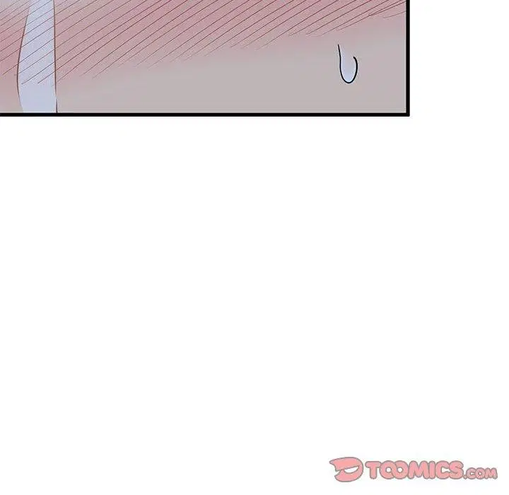 第64話