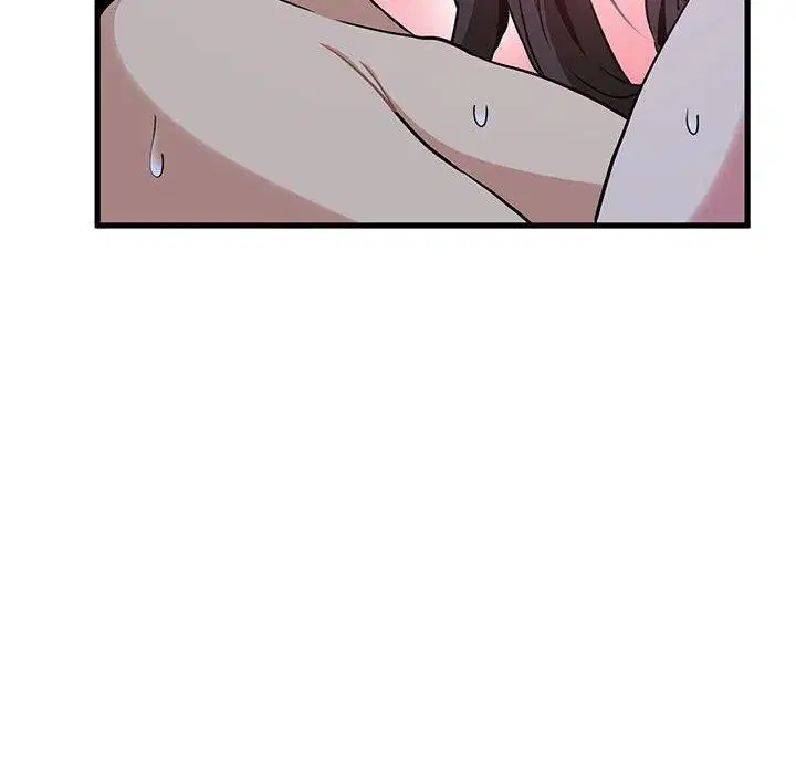 第64話