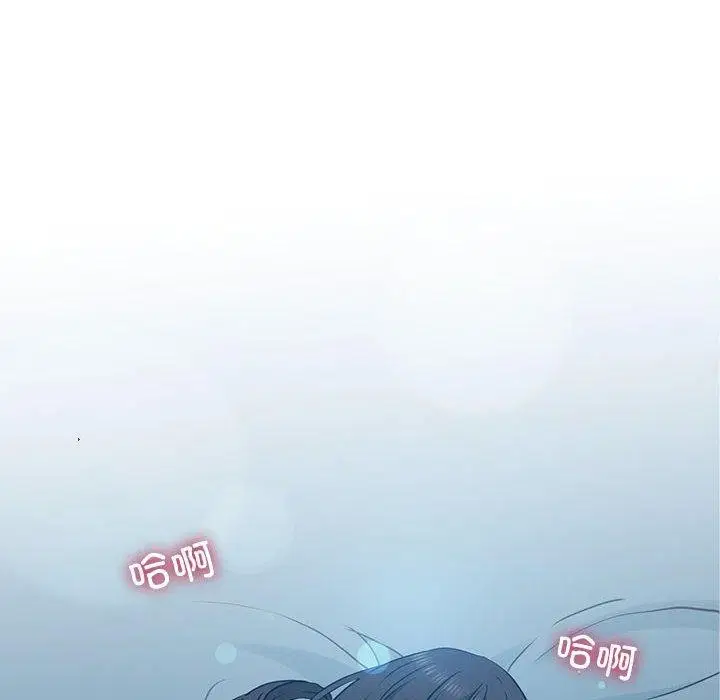 第64話