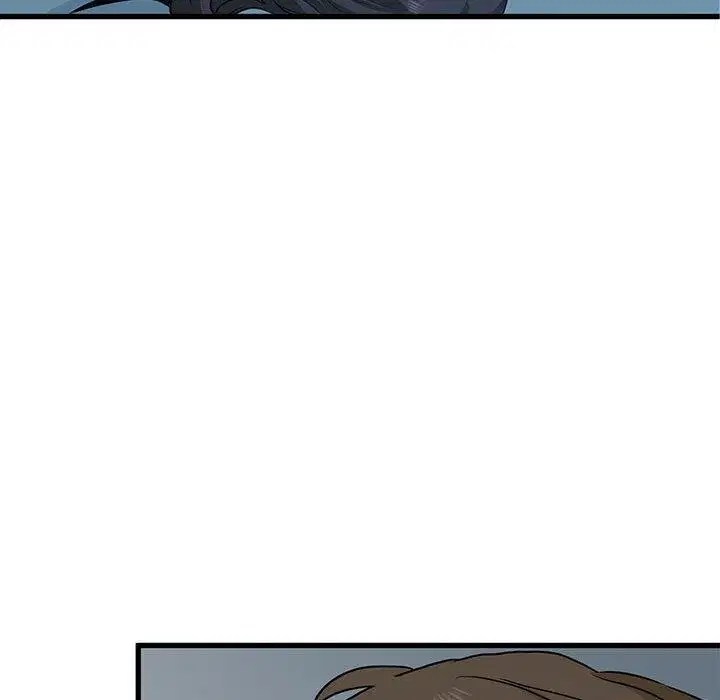 第64話