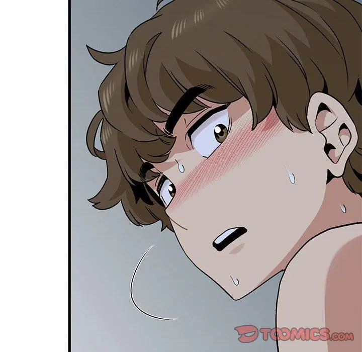 第64話