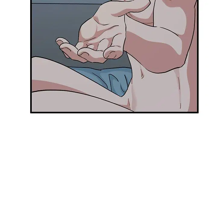 第64話