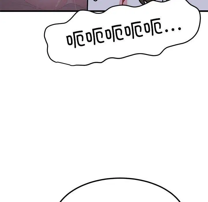第64話