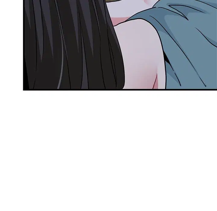 第64話