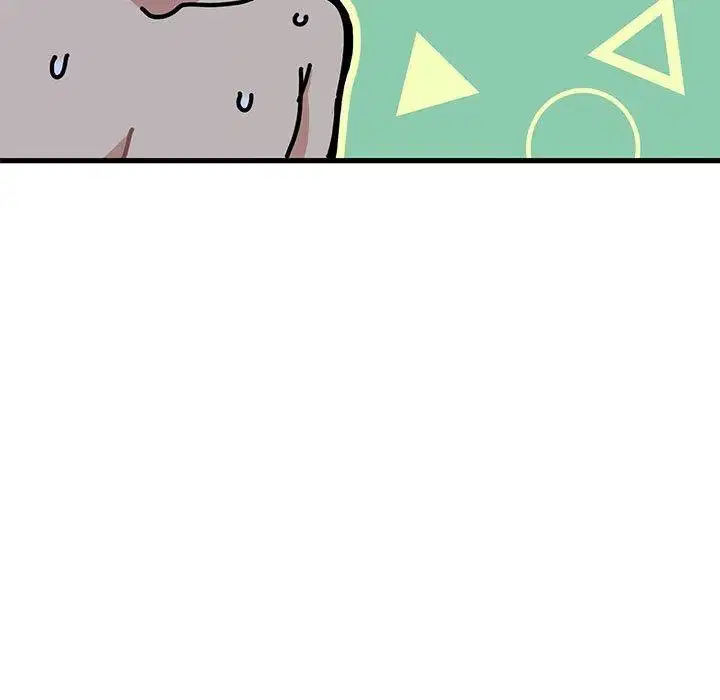 第64話