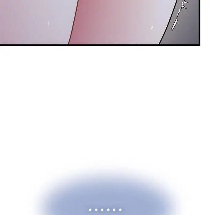 第64話