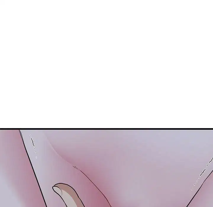 第64話