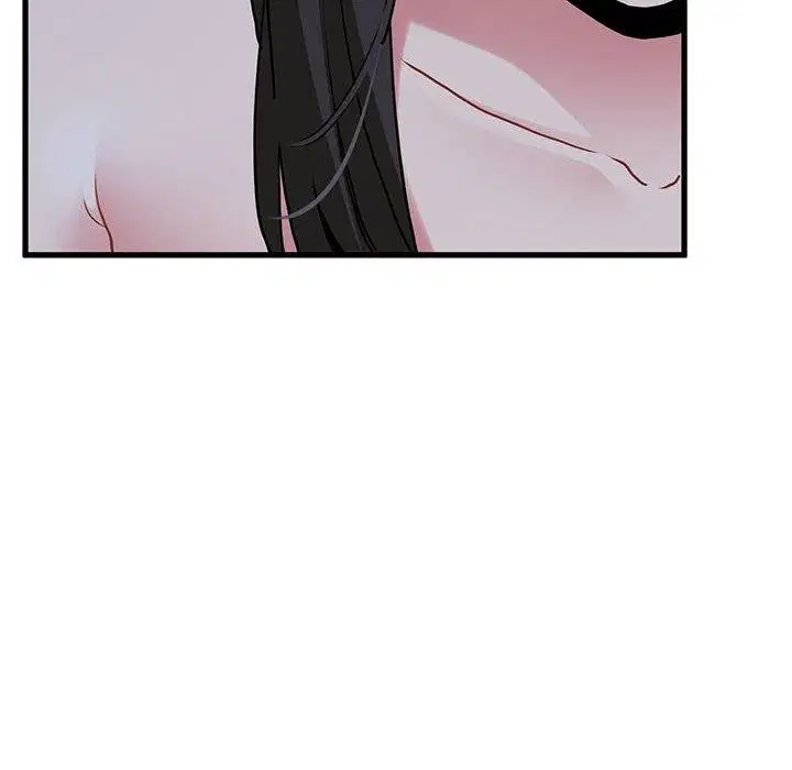 第64話