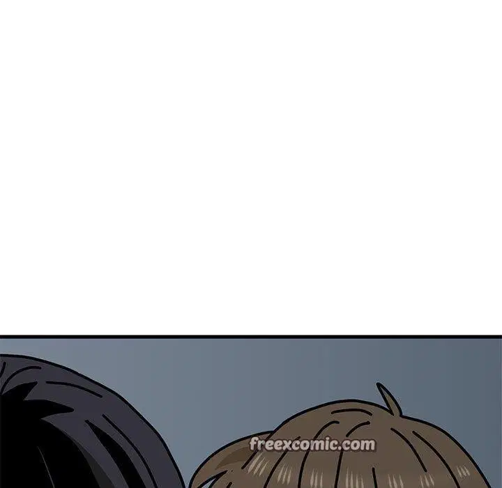 第64話