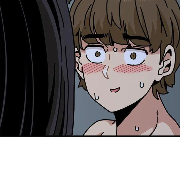 第64話