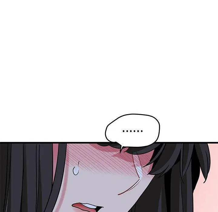 第64話