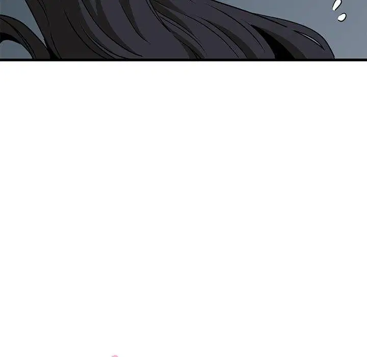 第64話