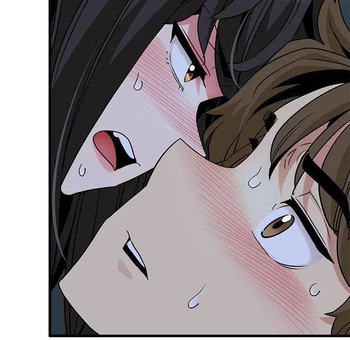 第64話