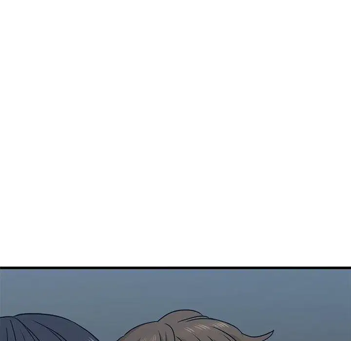 第64話
