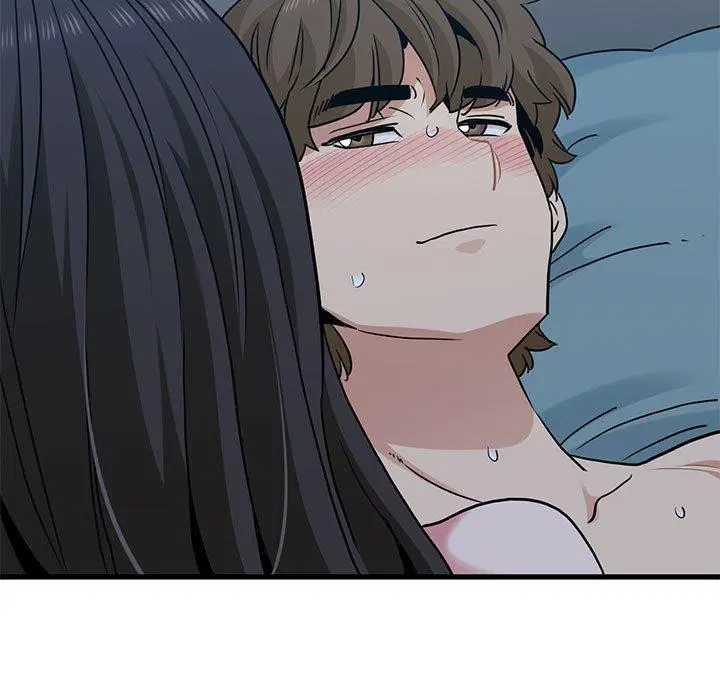 第64話