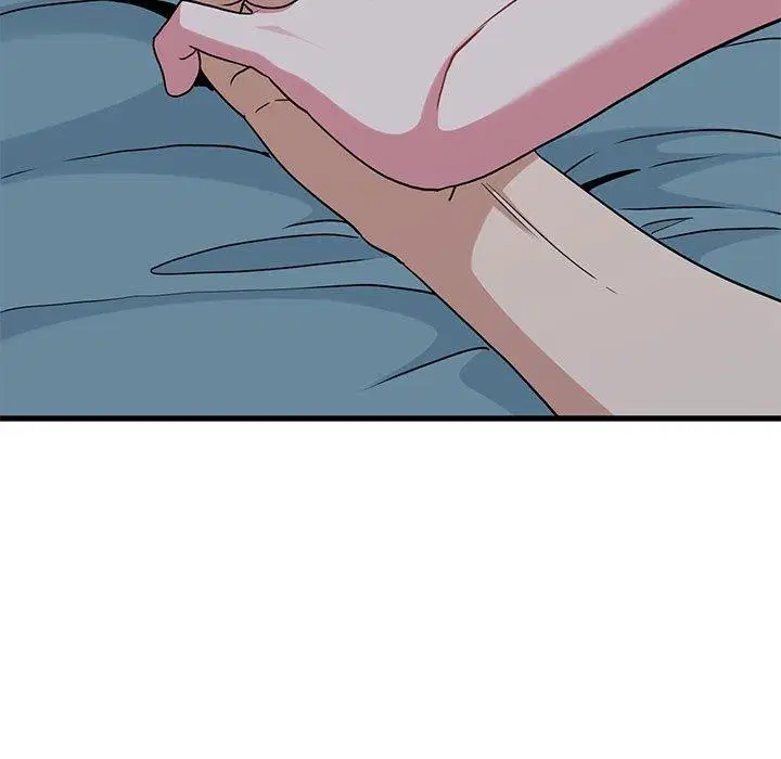 第64話