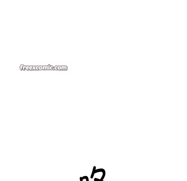 第65話