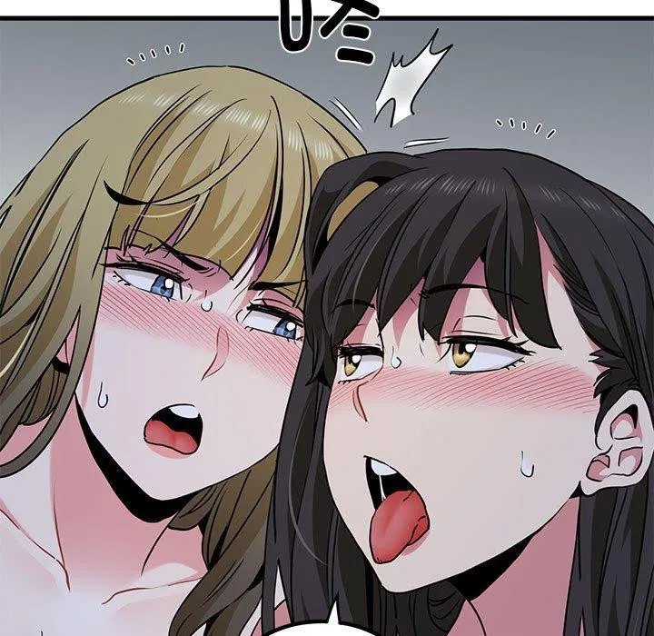 第65話