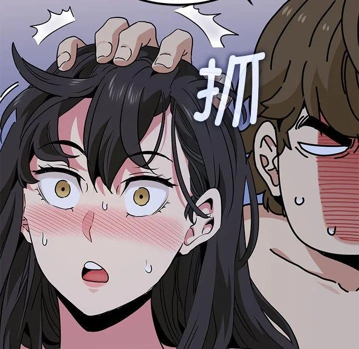 第65話