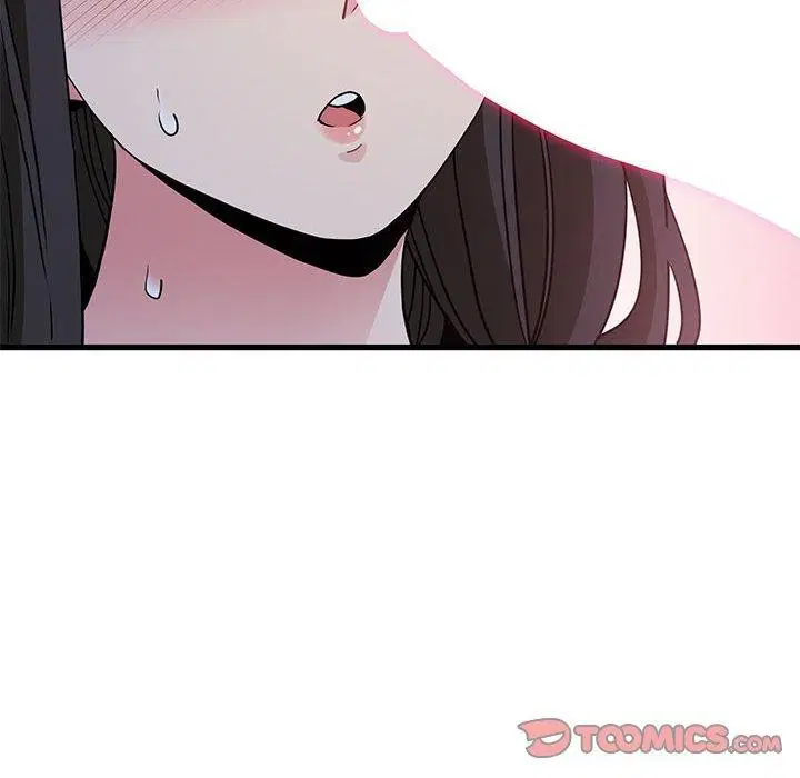 第65話