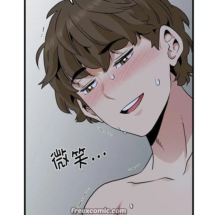 第65話
