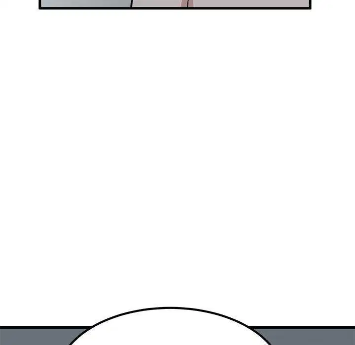第65話