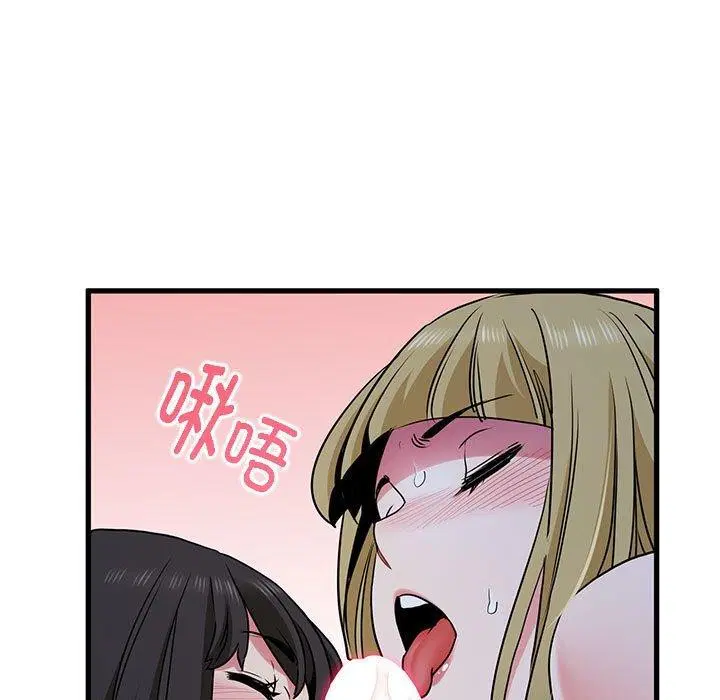 第65話