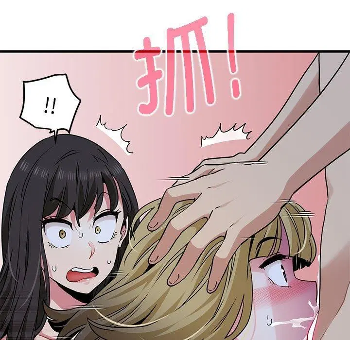 第65話