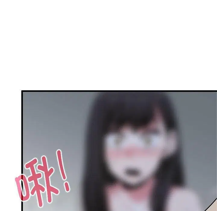 第65話