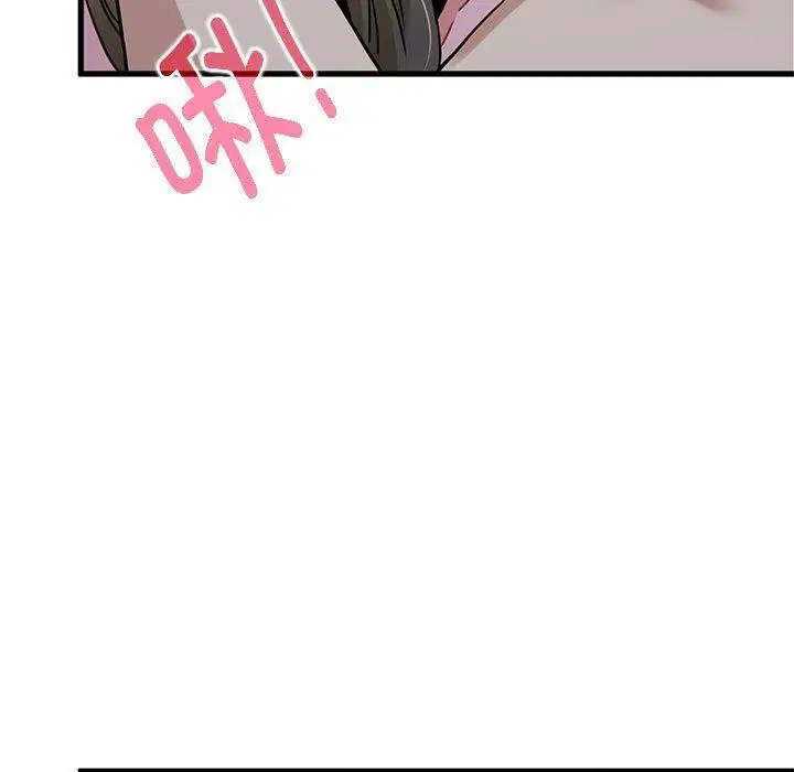 第65話