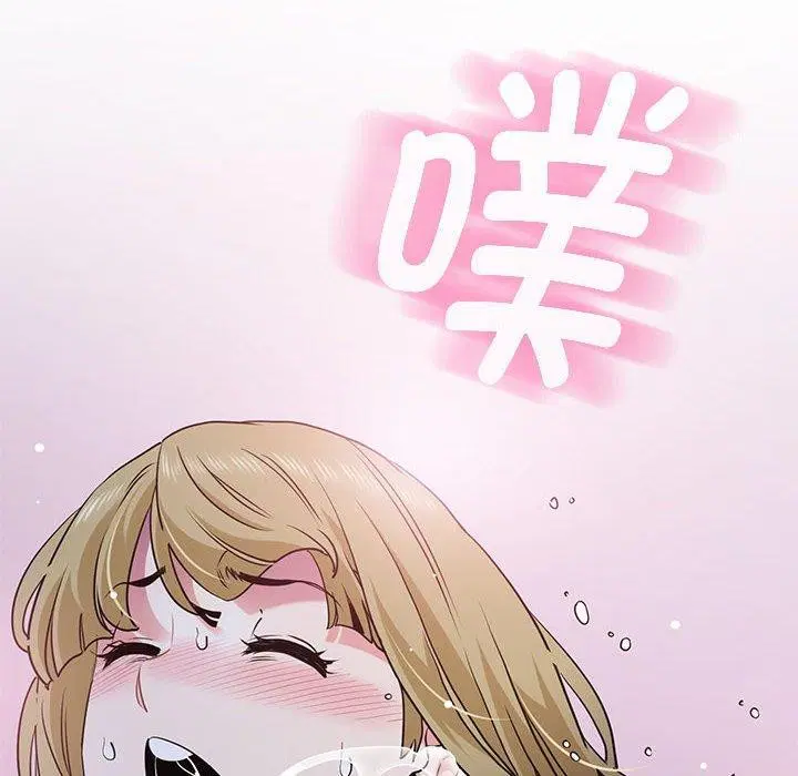 第65話